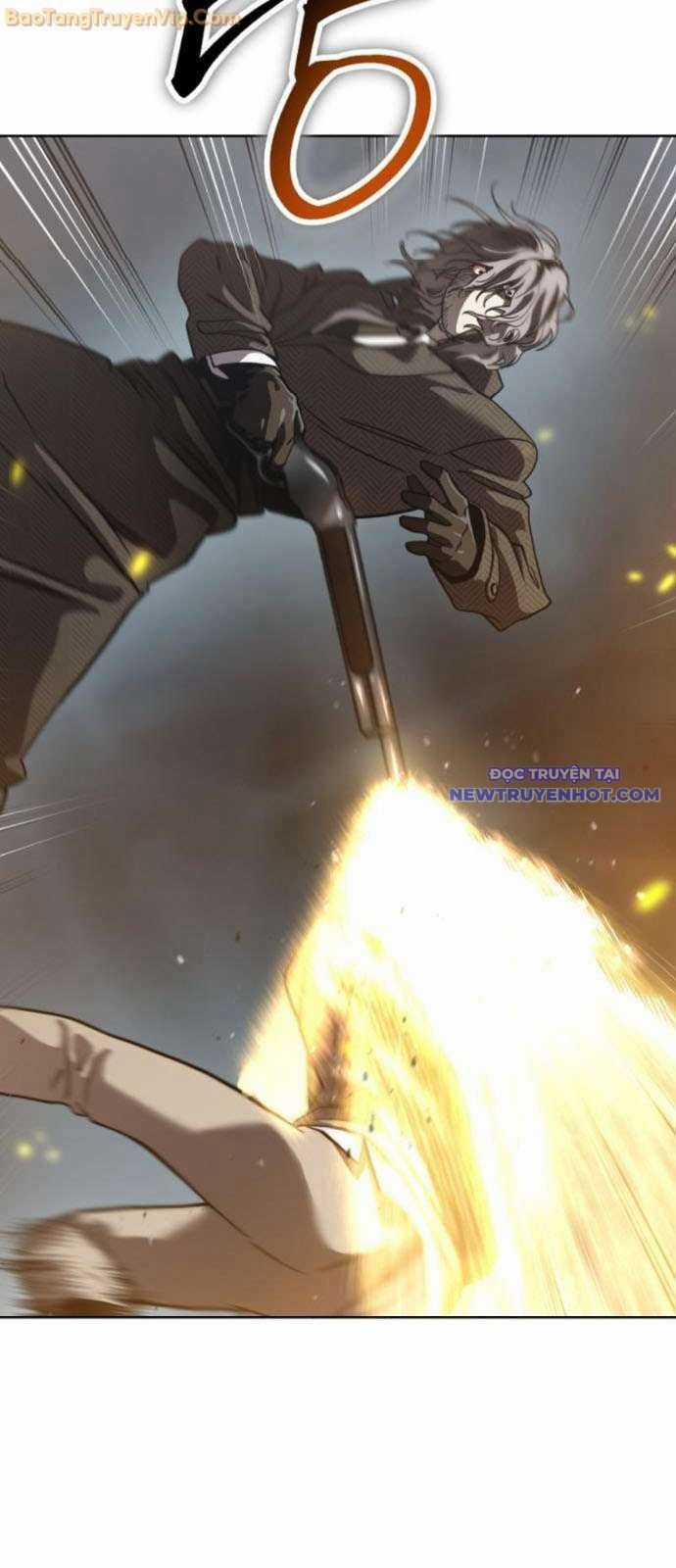 Luật Vị Thành Niên Chapter 37 trang 48