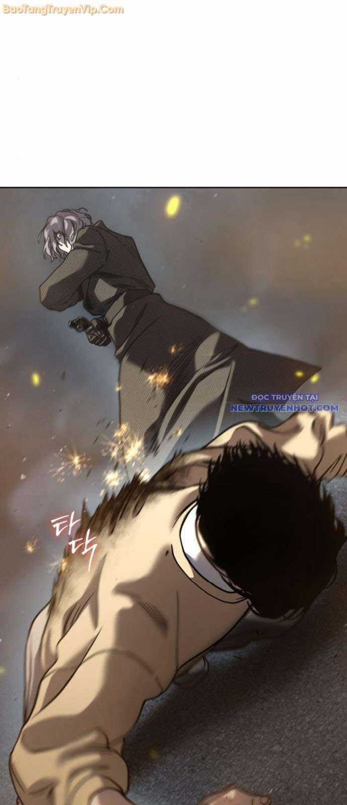 Luật Vị Thành Niên Chapter 37 trang 49