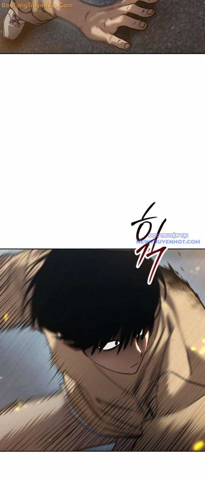 Luật Vị Thành Niên Chapter 37 trang 50