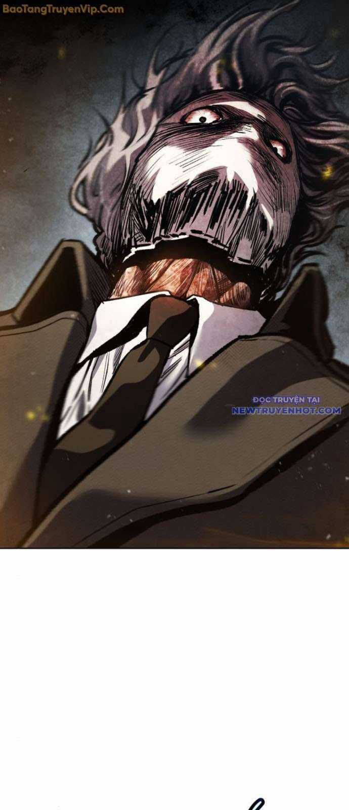 Luật Vị Thành Niên Chapter 37 trang 53