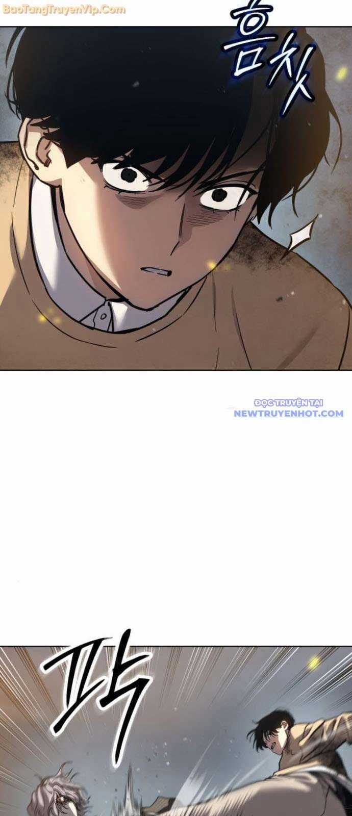 Luật Vị Thành Niên Chapter 37 trang 54