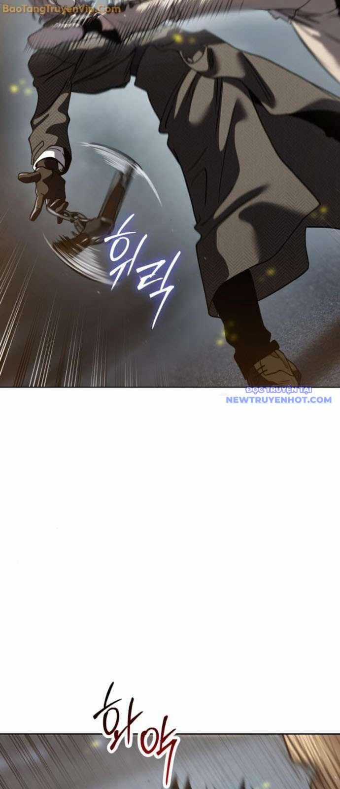 Luật Vị Thành Niên Chapter 37 trang 55