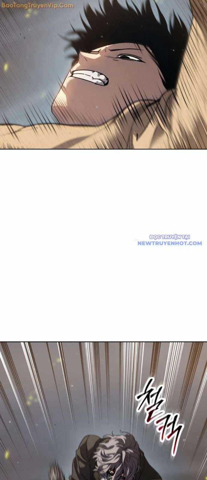 Luật Vị Thành Niên Chapter 37 trang 56