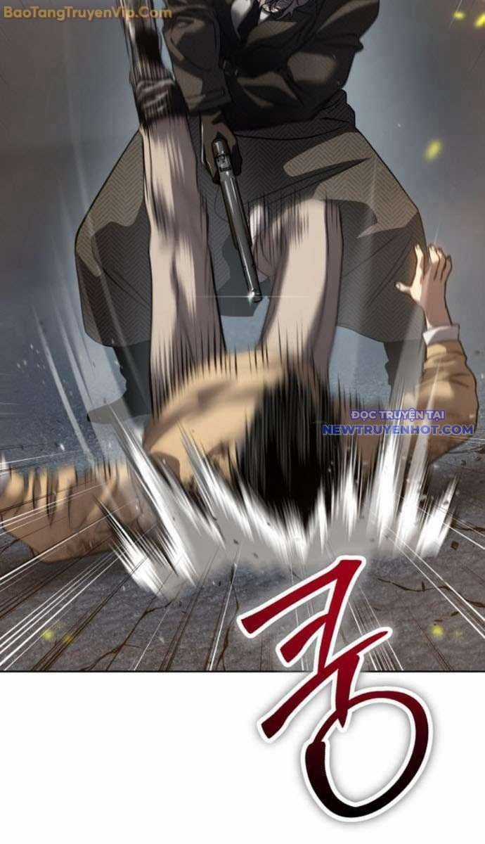 Luật Vị Thành Niên Chapter 37 trang 57