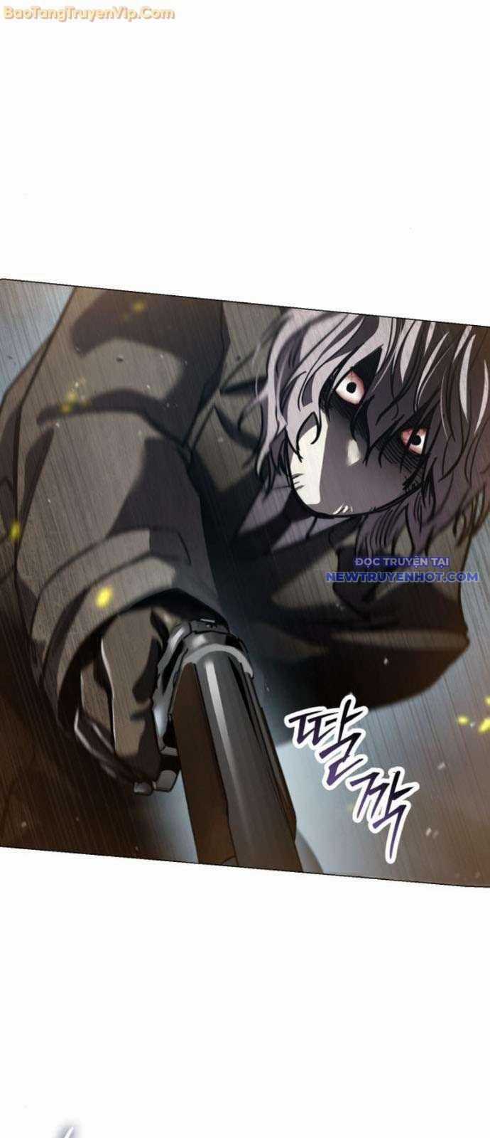 Luật Vị Thành Niên Chapter 37 trang 58