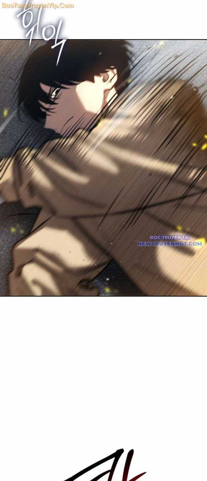 Luật Vị Thành Niên Chapter 37 trang 59