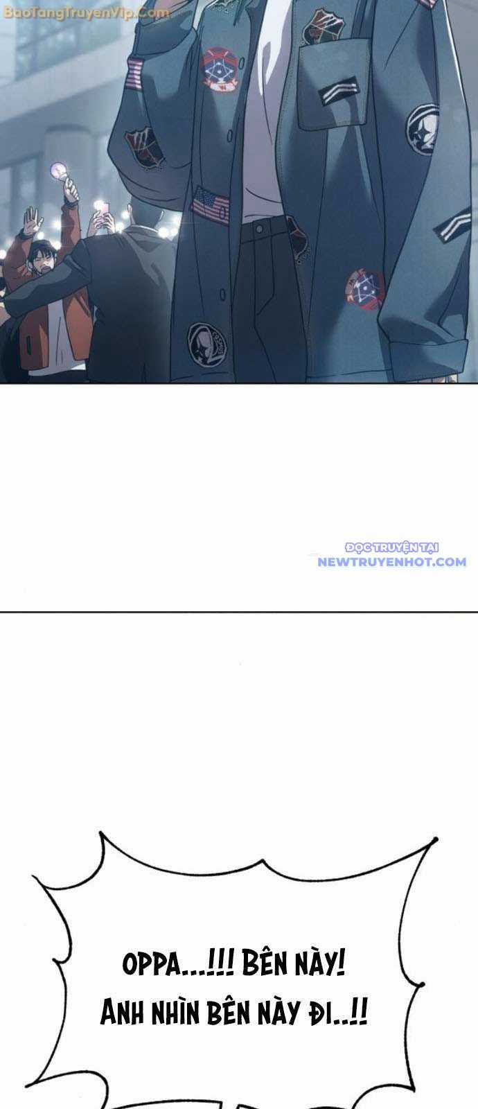 Luật Vị Thành Niên Chapter 37 trang 6