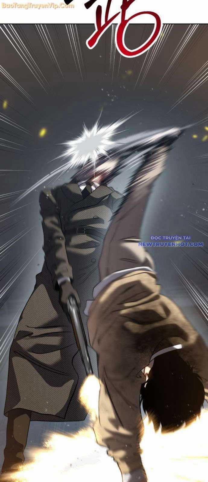 Luật Vị Thành Niên Chapter 37 trang 60