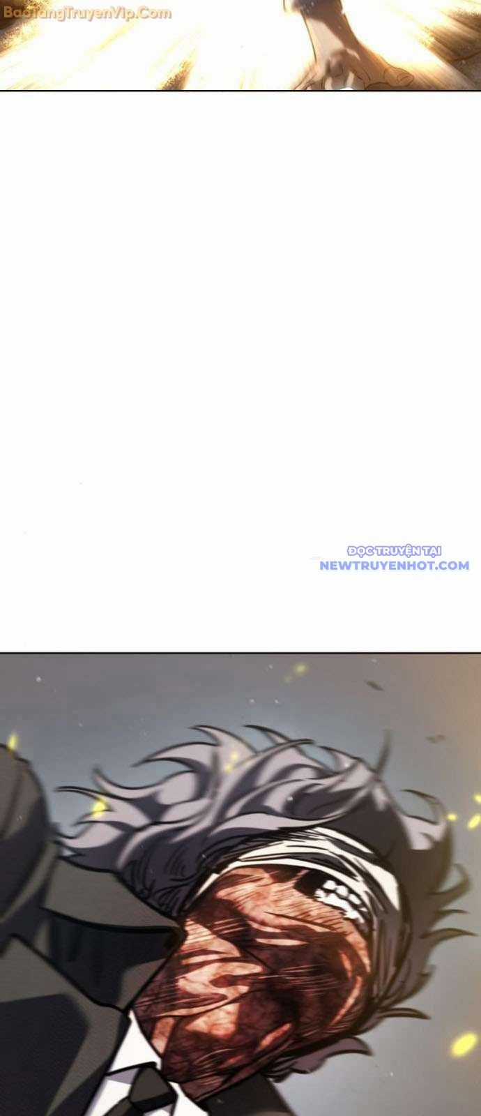 Luật Vị Thành Niên Chapter 37 trang 61