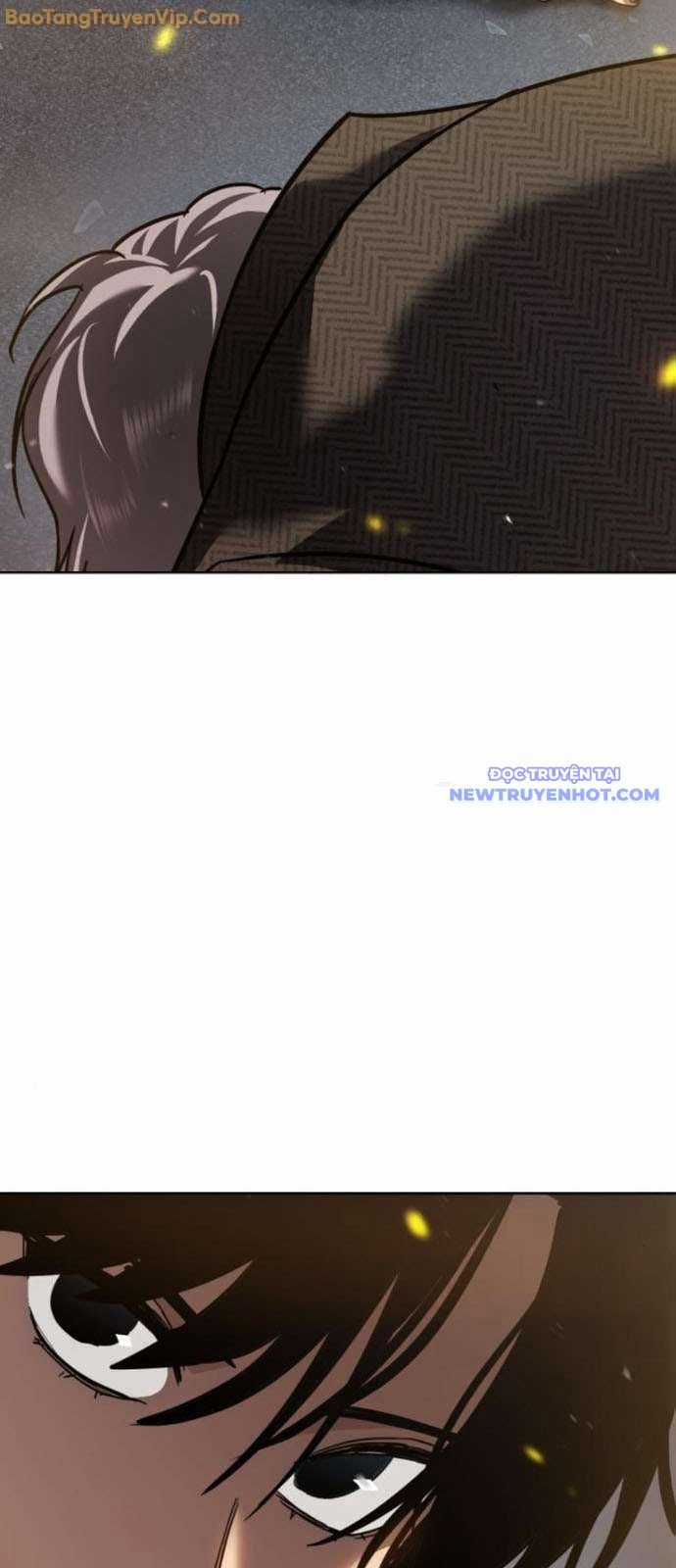 Luật Vị Thành Niên Chapter 37 trang 63