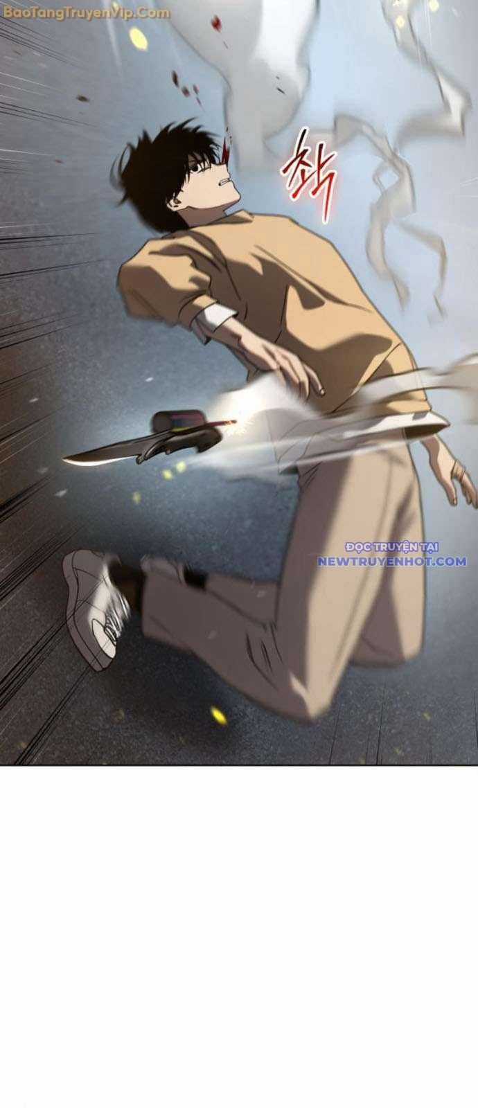 Luật Vị Thành Niên Chapter 37 trang 65