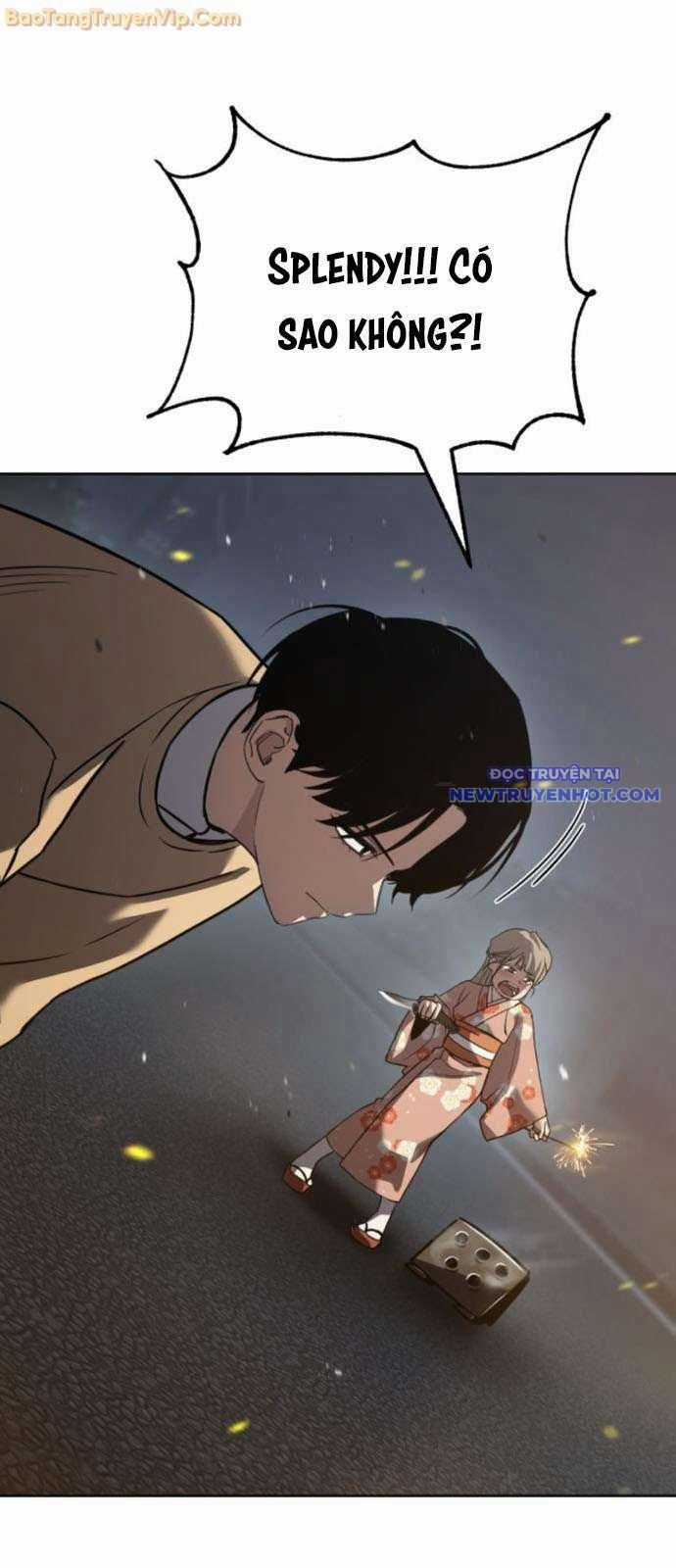 Luật Vị Thành Niên Chapter 37 trang 66