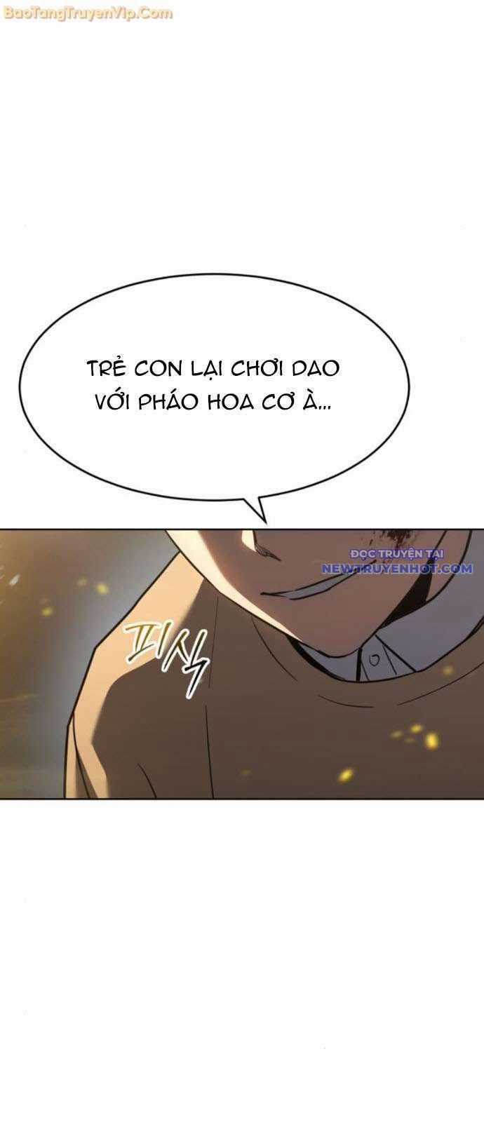 Luật Vị Thành Niên Chapter 37 trang 67