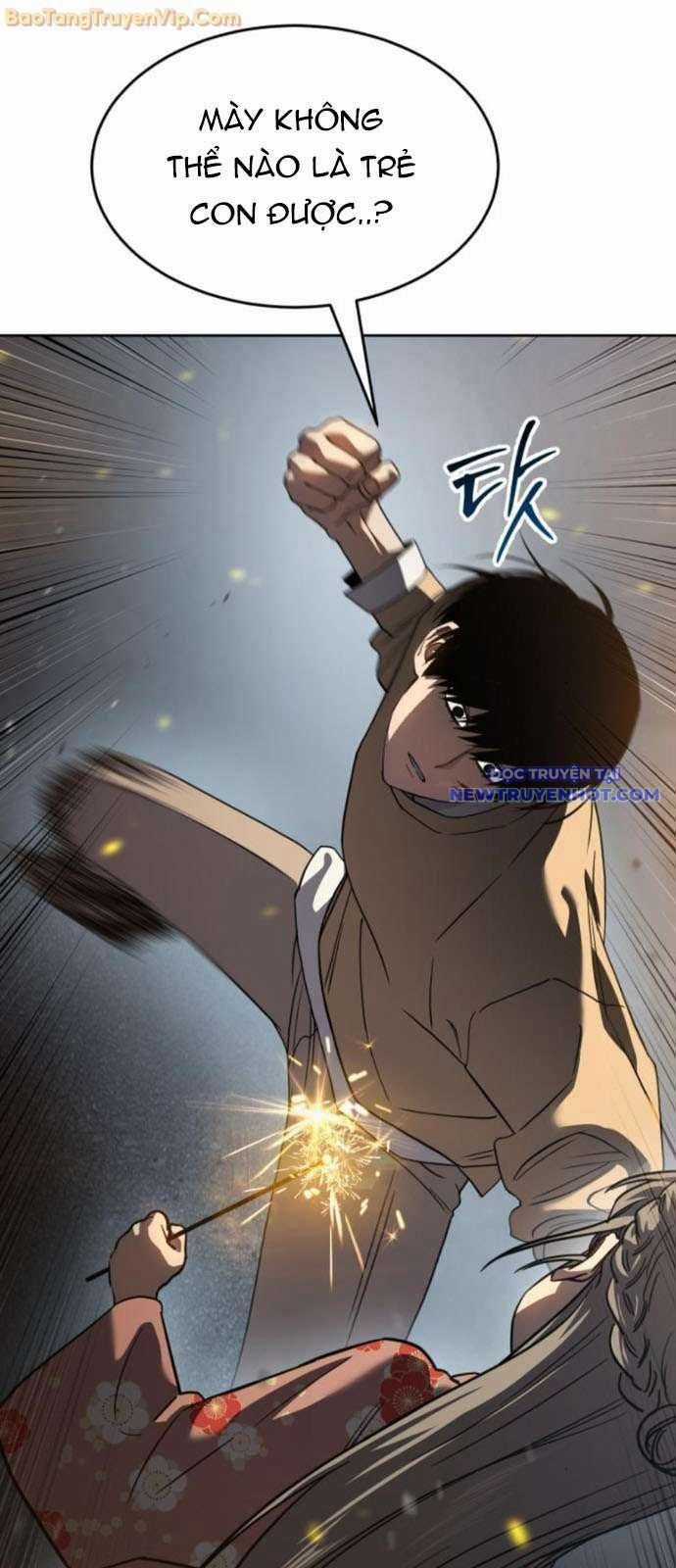 Luật Vị Thành Niên Chapter 37 trang 68