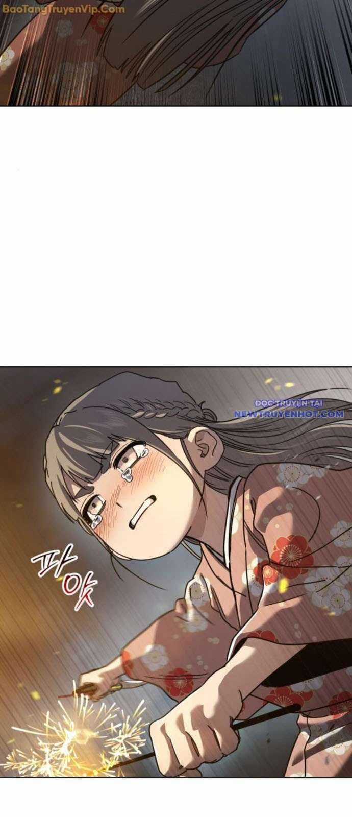 Luật Vị Thành Niên Chapter 37 trang 69