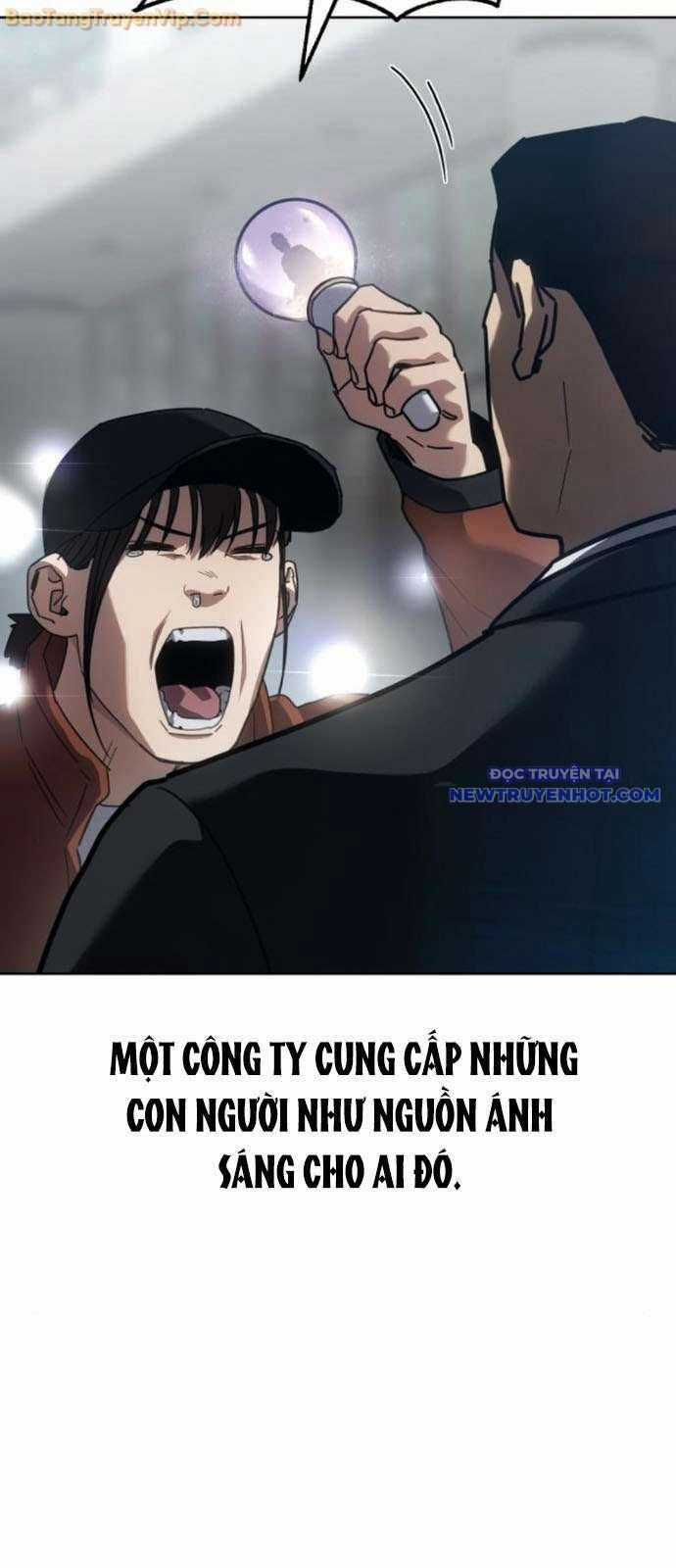 Luật Vị Thành Niên Chapter 37 trang 7