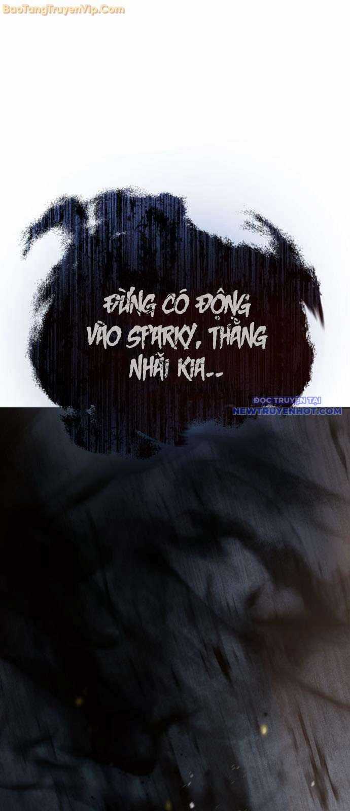 Luật Vị Thành Niên Chapter 37 trang 70