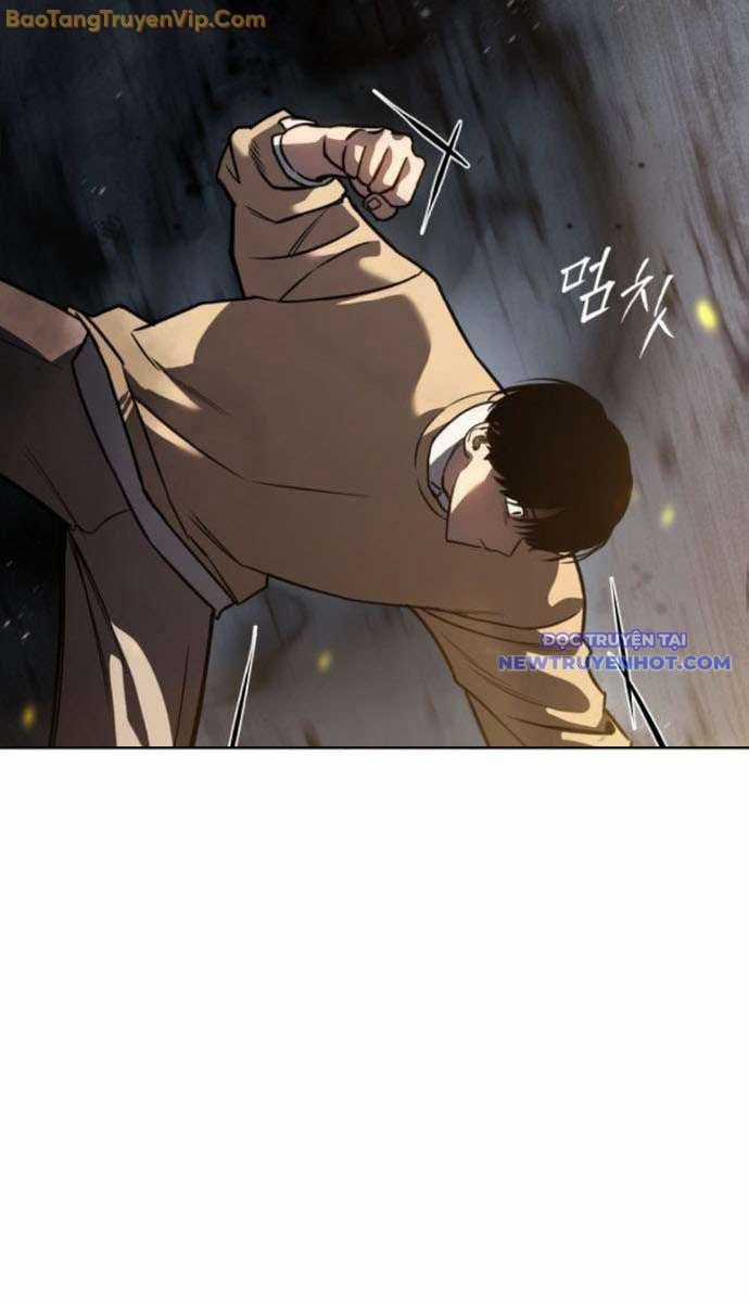 Luật Vị Thành Niên Chapter 37 trang 71