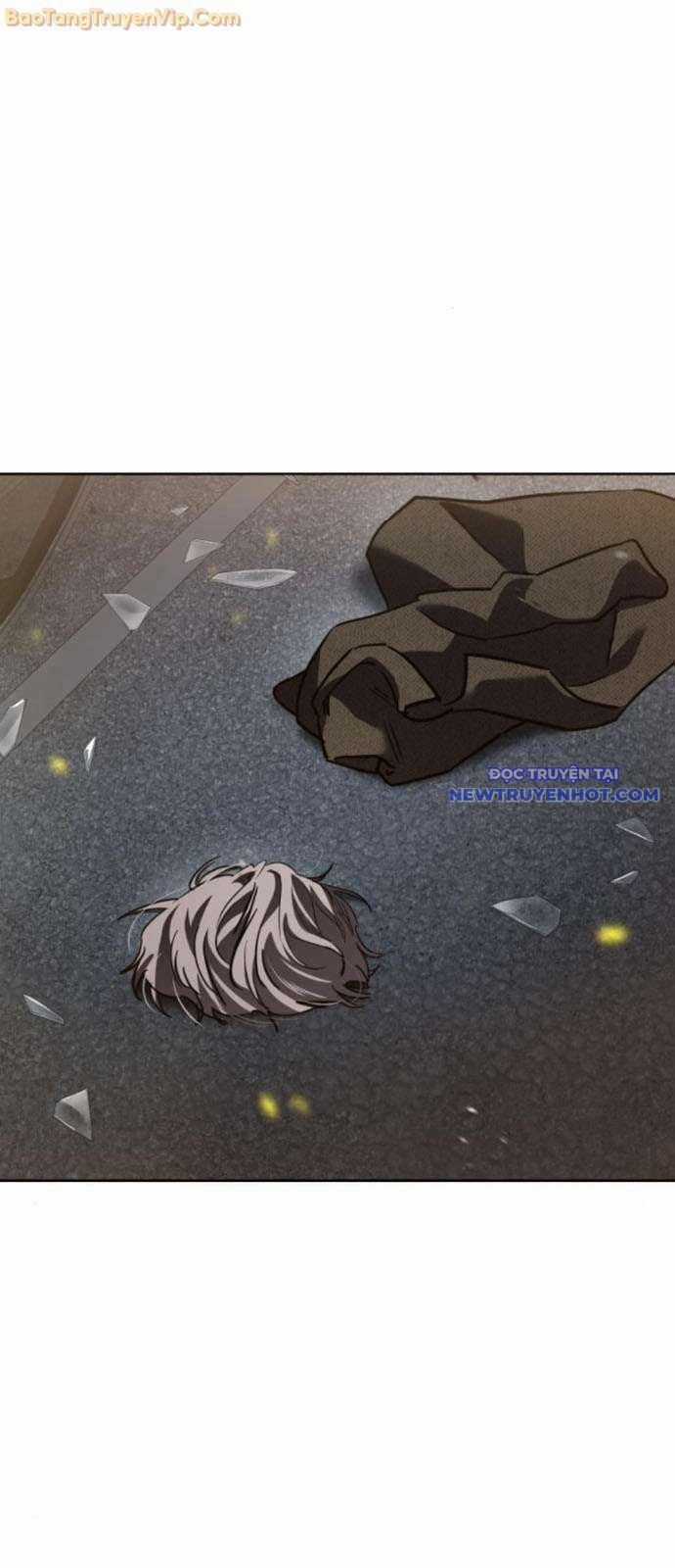 Luật Vị Thành Niên Chapter 37 trang 73