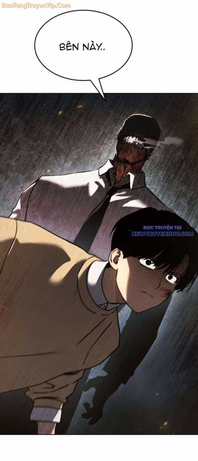 Luật Vị Thành Niên Chapter 37 trang 74