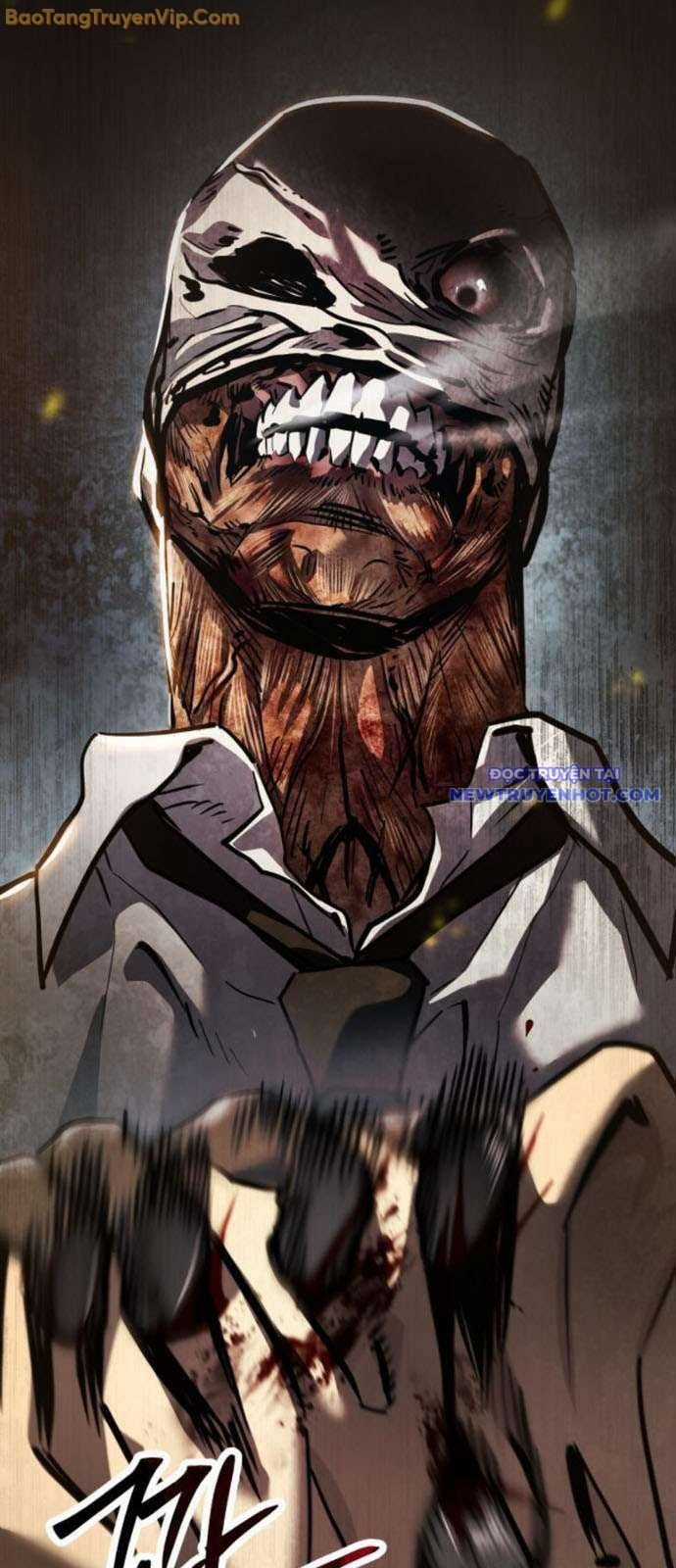 Luật Vị Thành Niên Chapter 37 trang 77