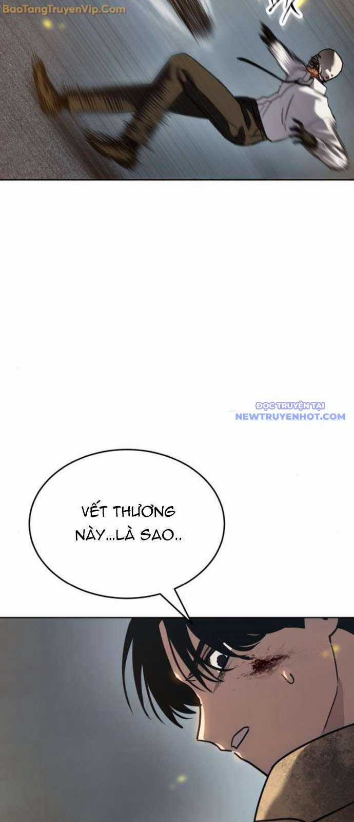 Luật Vị Thành Niên Chapter 37 trang 79