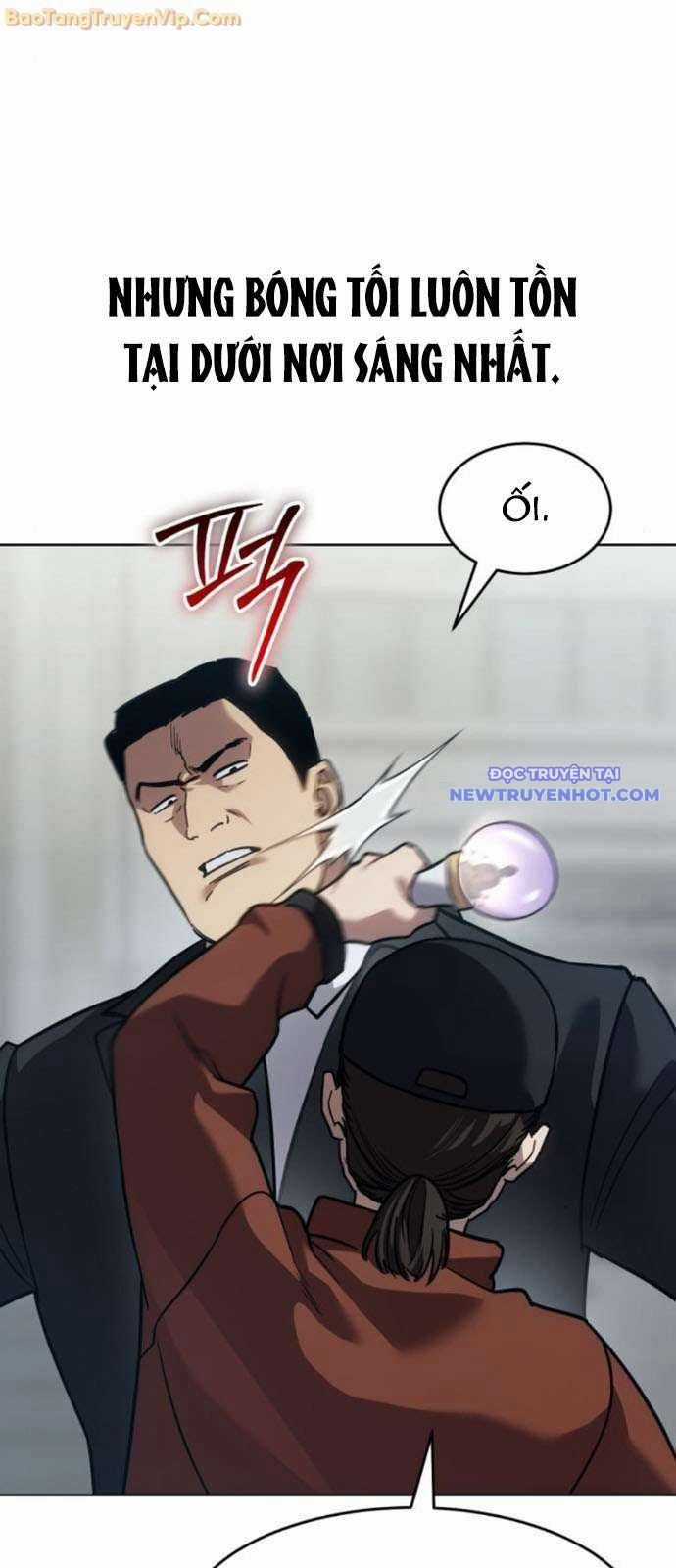 Luật Vị Thành Niên Chapter 37 trang 8