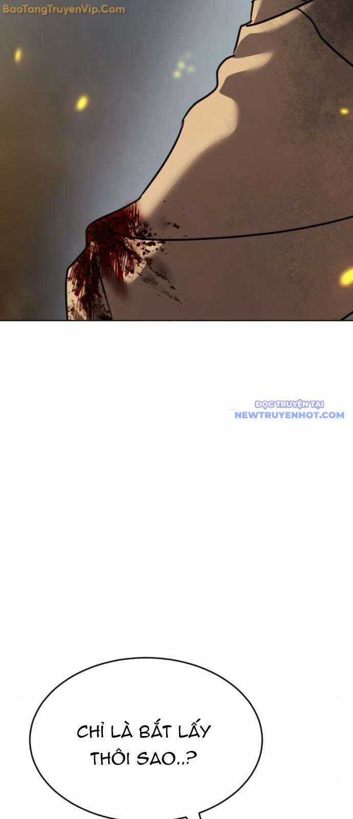 Luật Vị Thành Niên Chapter 37 trang 80