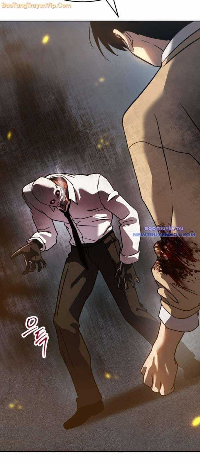 Luật Vị Thành Niên Chapter 37 trang 81