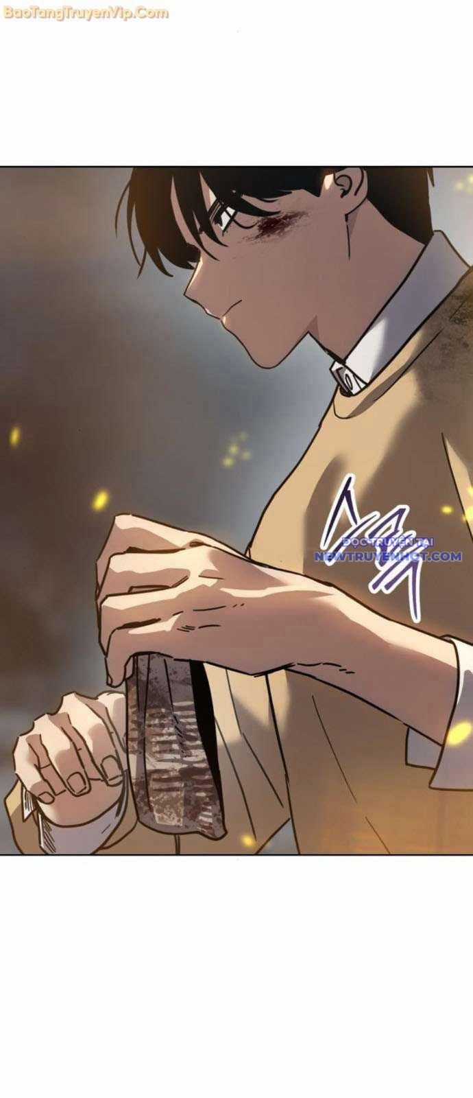 Luật Vị Thành Niên Chapter 37 trang 82