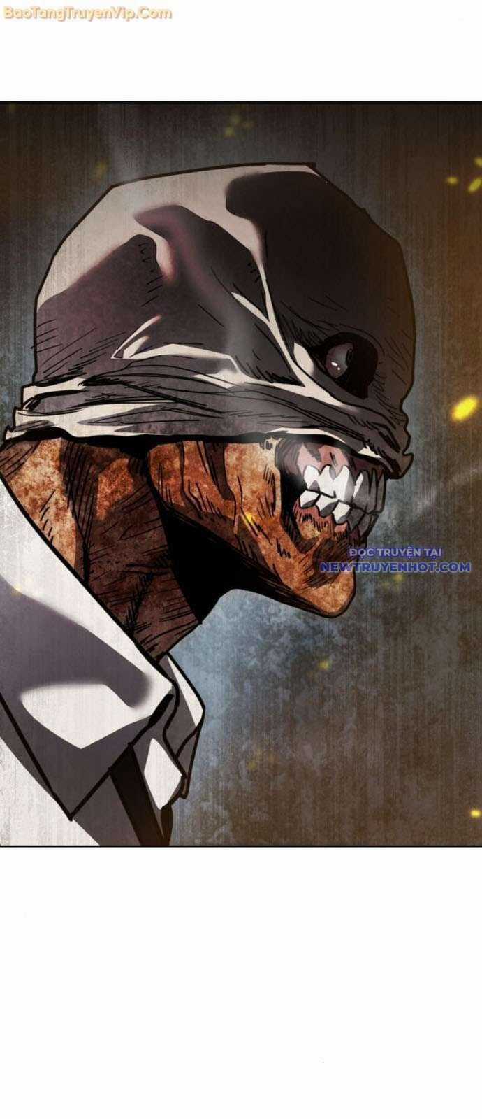 Luật Vị Thành Niên Chapter 37 trang 83