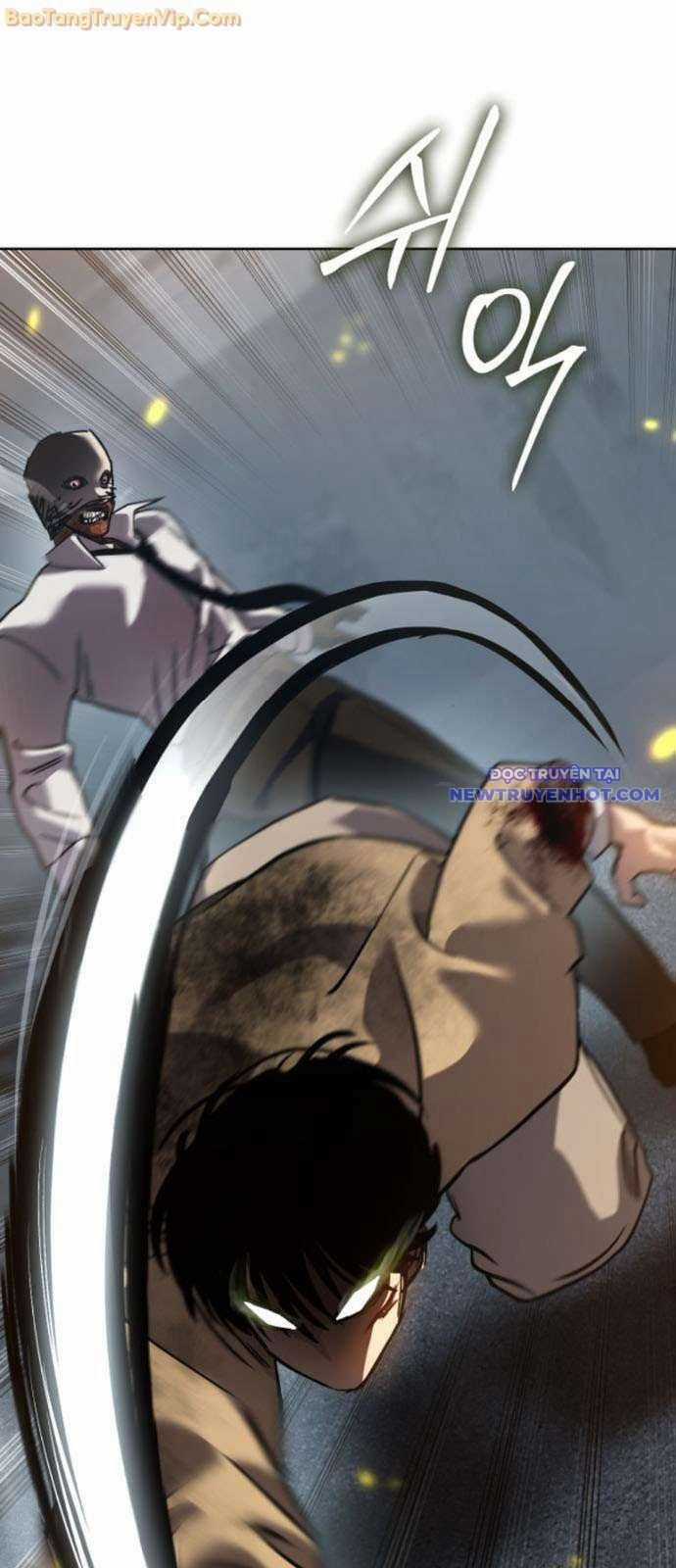 Luật Vị Thành Niên Chapter 37 trang 84