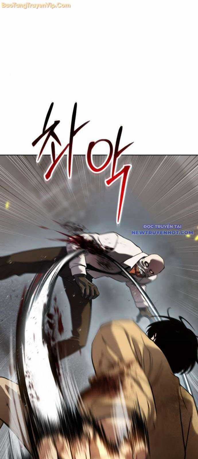 Luật Vị Thành Niên Chapter 37 trang 87