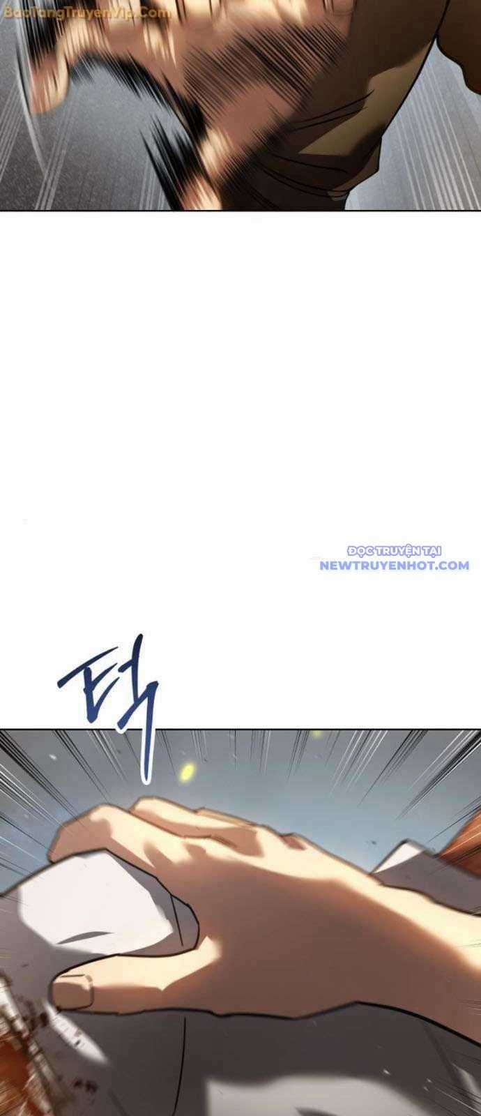 Luật Vị Thành Niên Chapter 37 trang 88