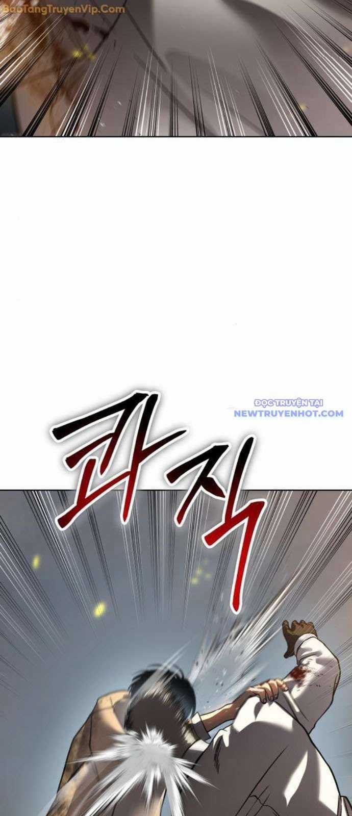 Luật Vị Thành Niên Chapter 37 trang 89