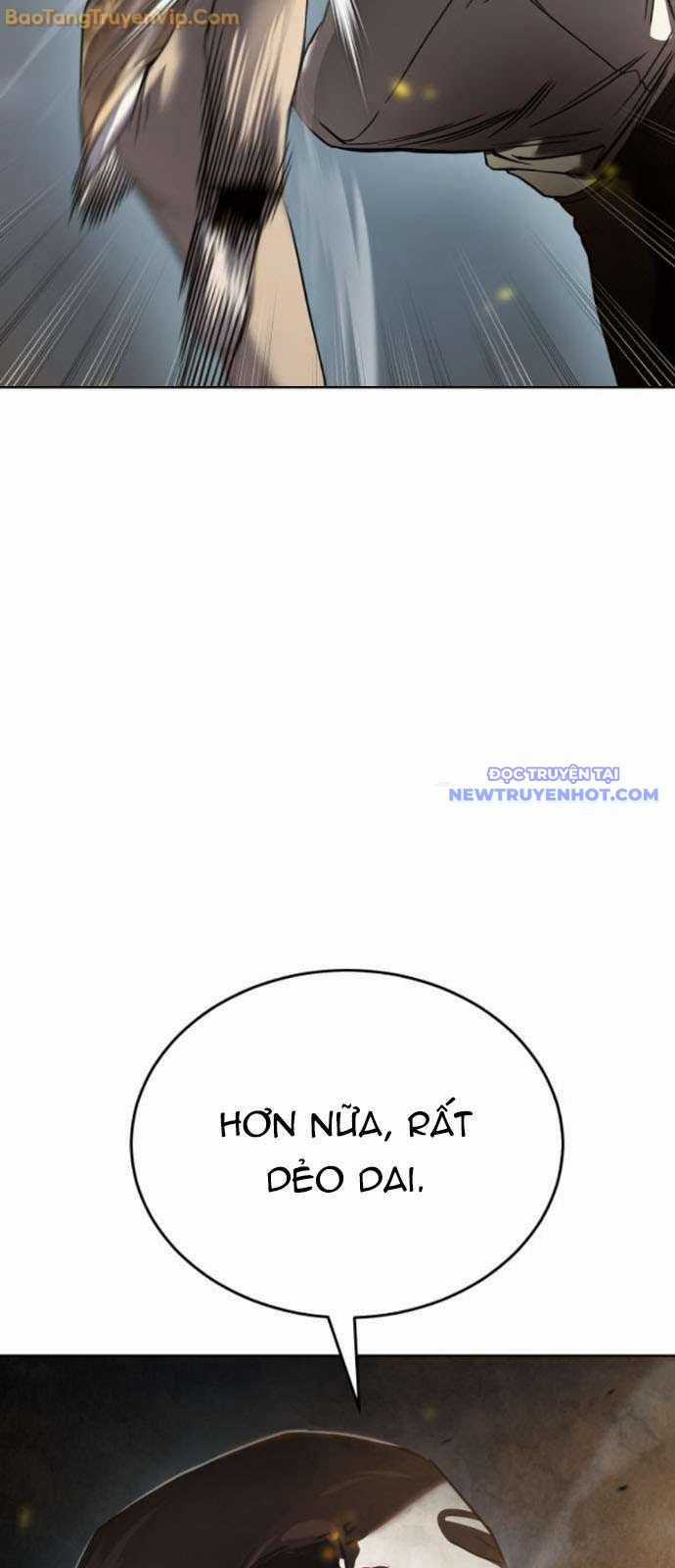 Luật Vị Thành Niên Chapter 37 trang 90