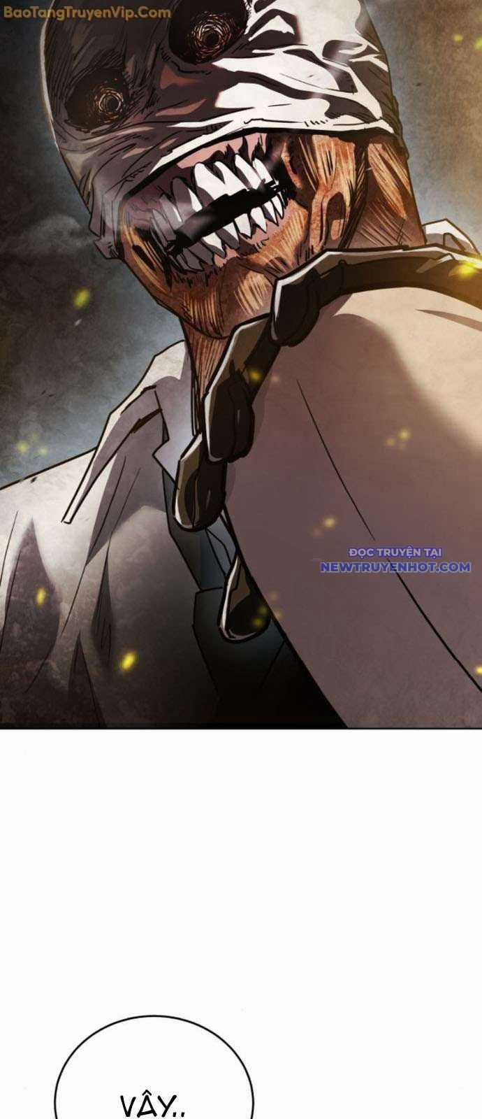 Luật Vị Thành Niên Chapter 37 trang 91