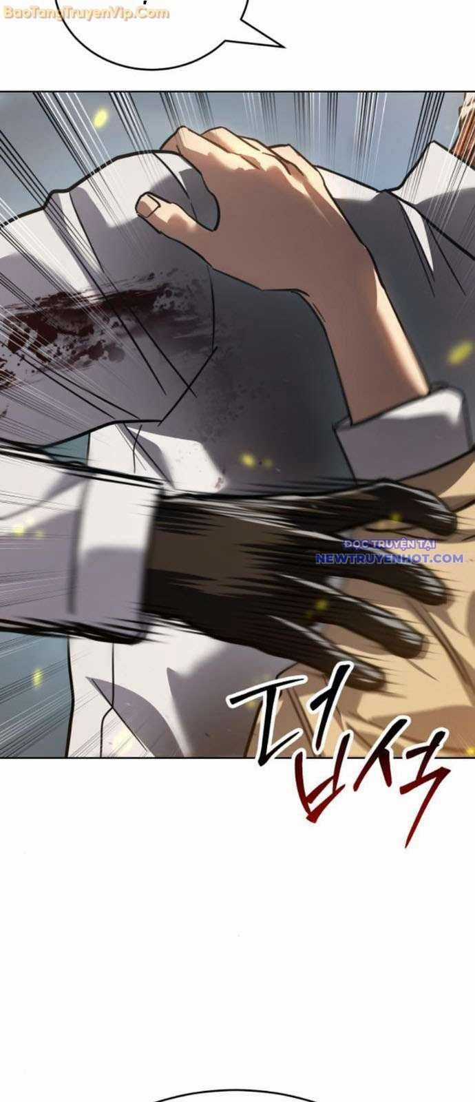 Luật Vị Thành Niên Chapter 37 trang 92