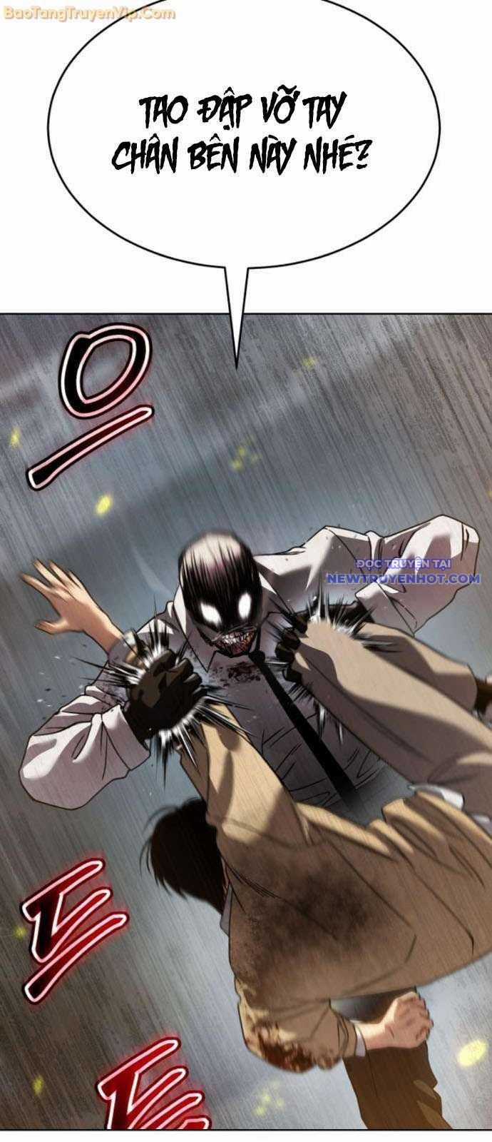 Luật Vị Thành Niên Chapter 37 trang 93