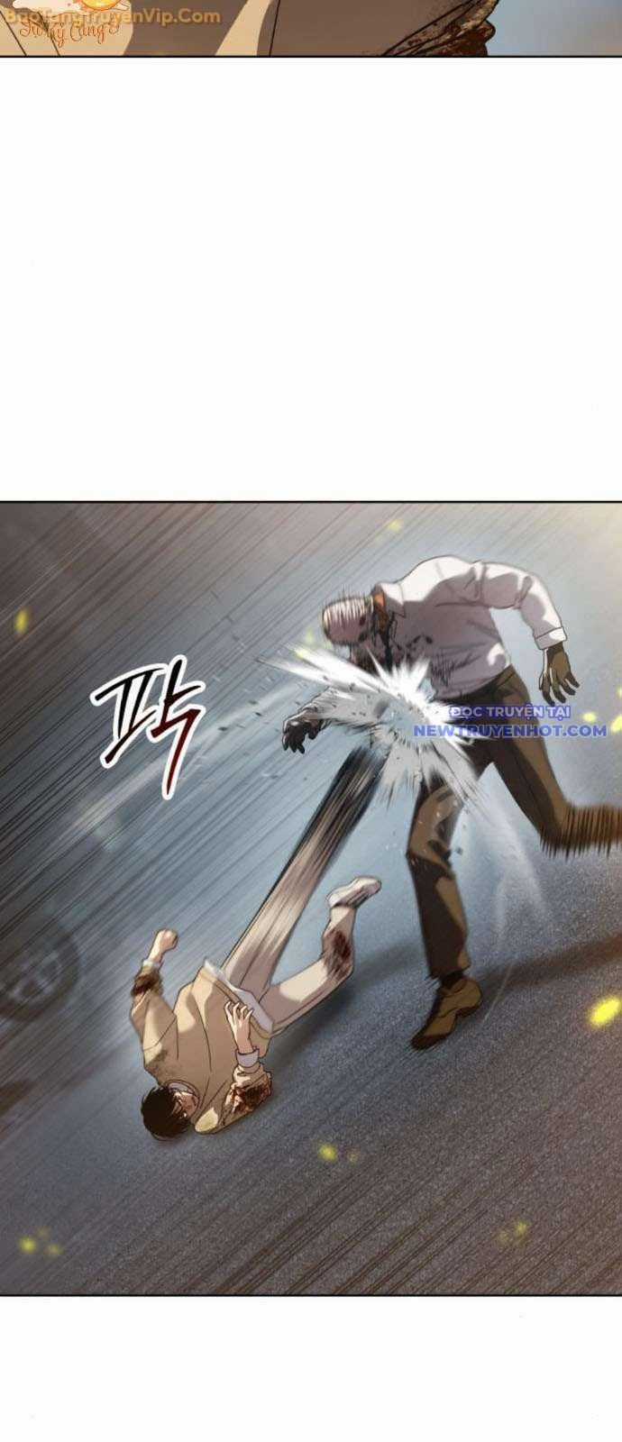 Luật Vị Thành Niên Chapter 37 trang 95