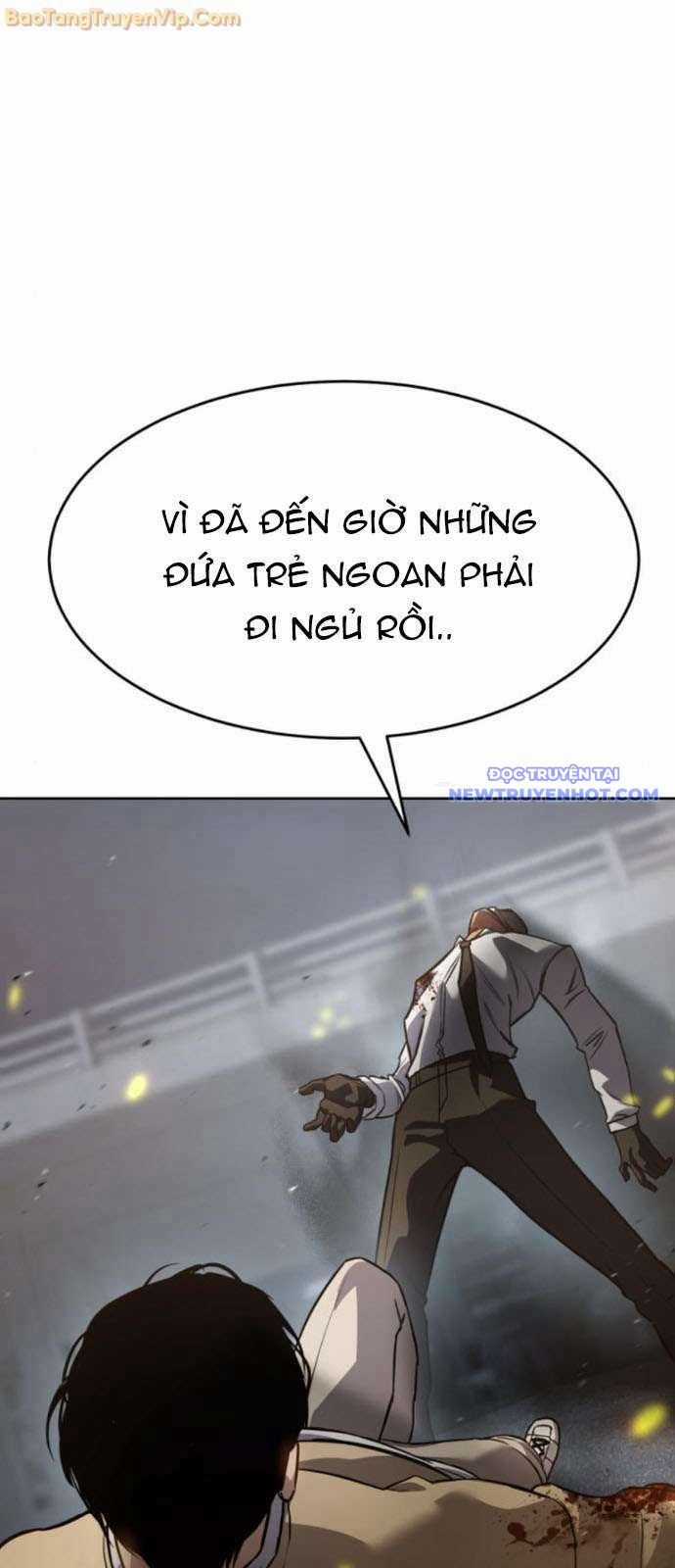 Luật Vị Thành Niên Chapter 37 trang 97