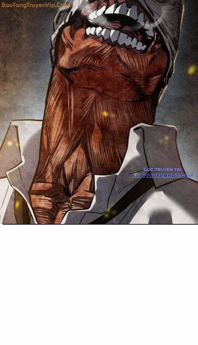 Luật Vị Thành Niên Chapter 37 trang 99