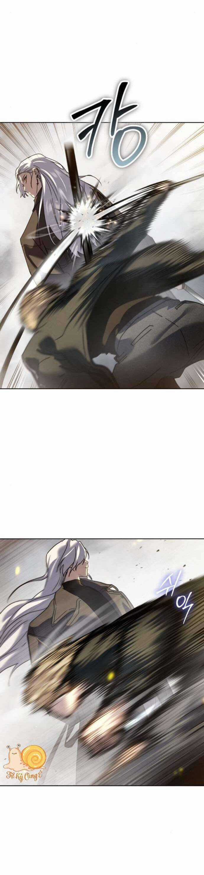 Luật Vị Thành Niên Chapter 38 trang 10