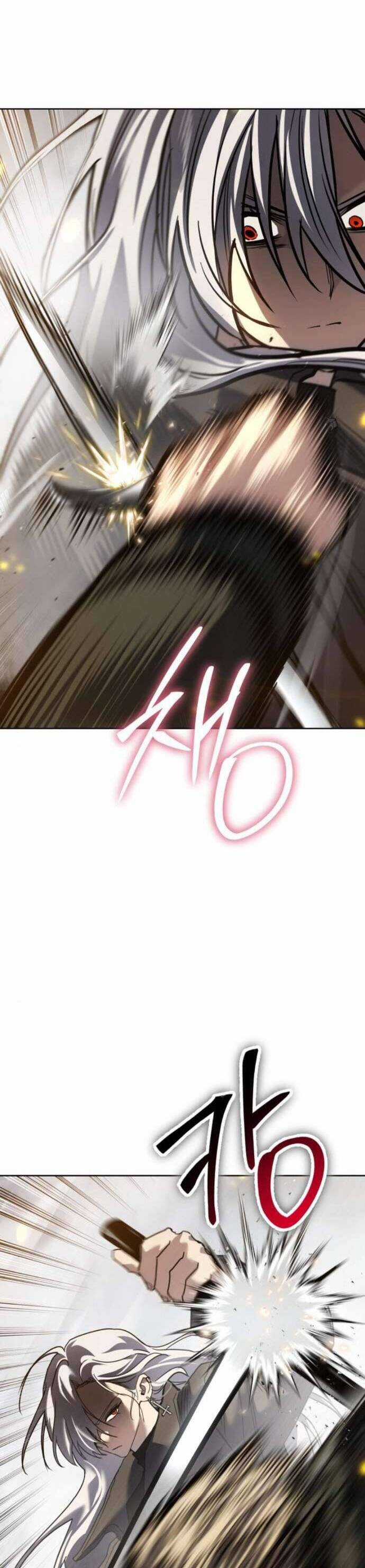 Luật Vị Thành Niên Chapter 38 trang 11