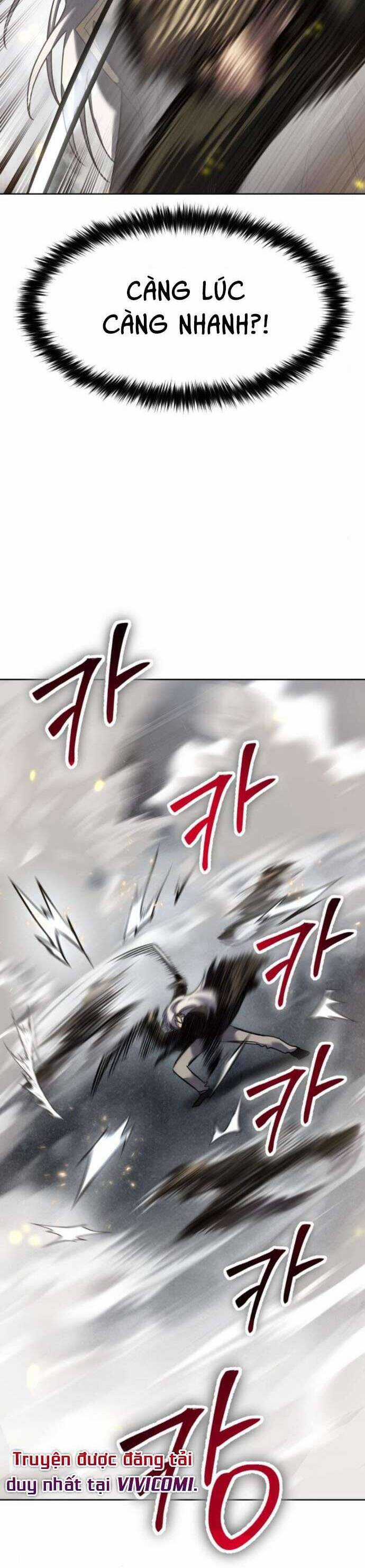 Luật Vị Thành Niên Chapter 38 trang 12