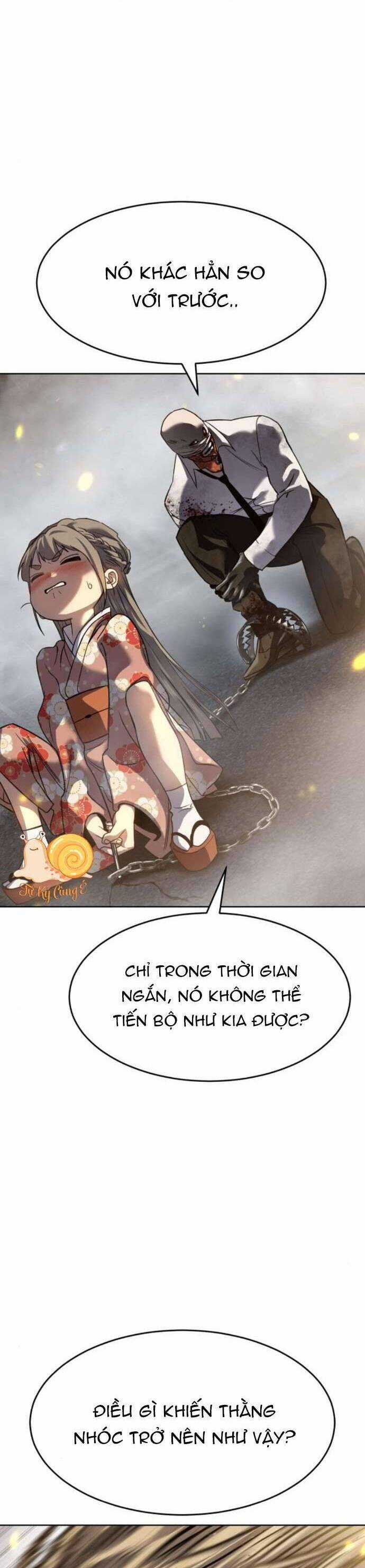 Luật Vị Thành Niên Chapter 38 trang 13