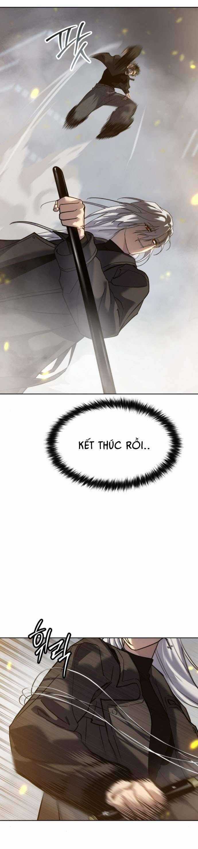 Luật Vị Thành Niên Chapter 38 trang 15