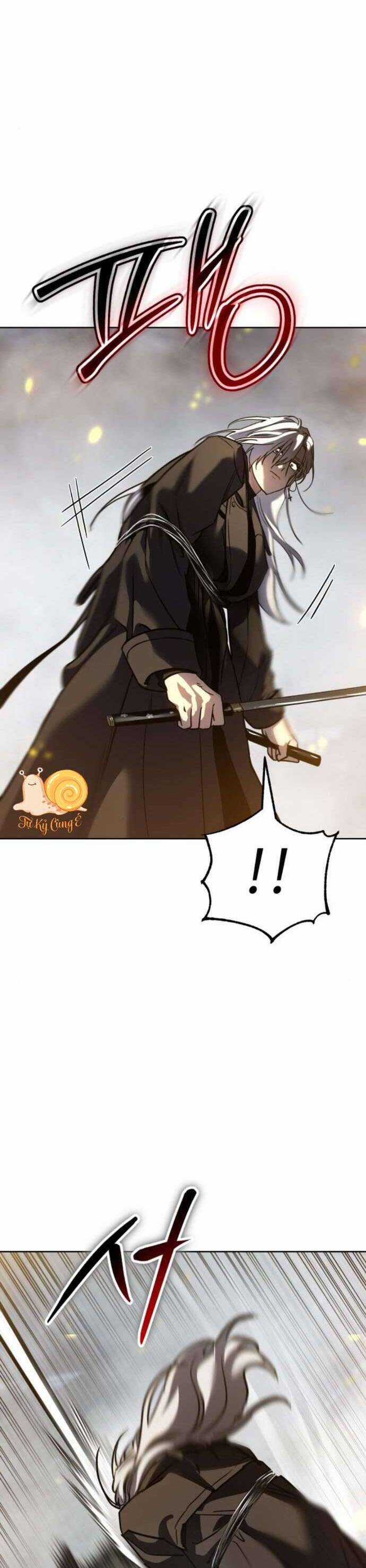 Luật Vị Thành Niên Chapter 38 trang 16