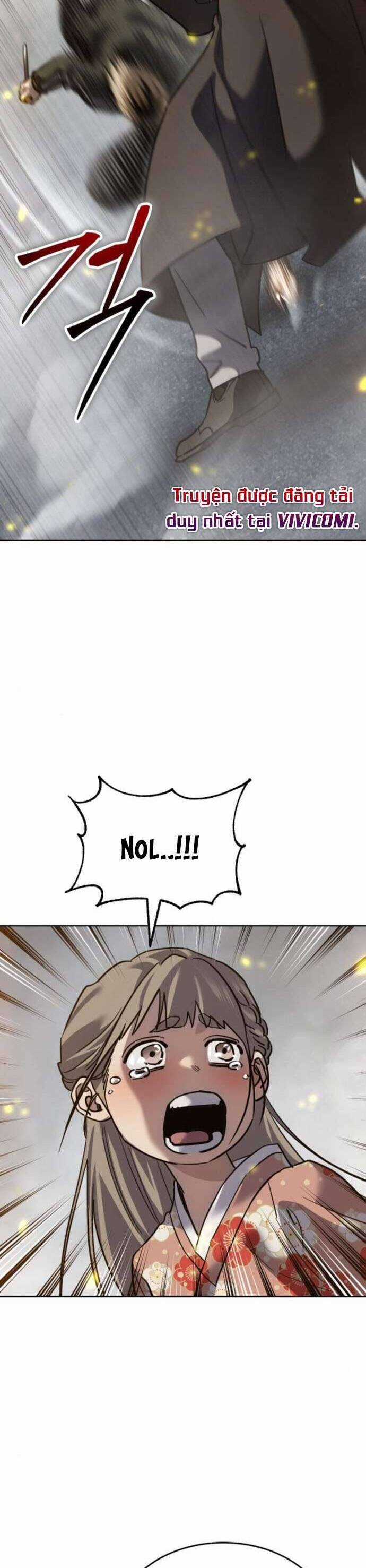 Luật Vị Thành Niên Chapter 38 trang 17