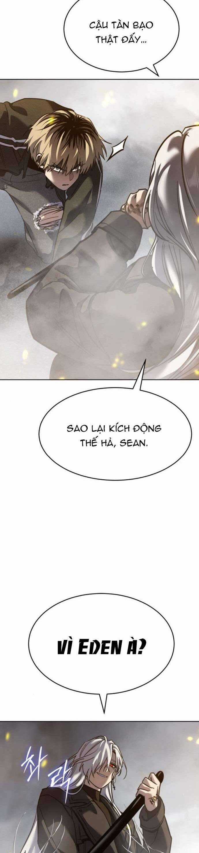 Luật Vị Thành Niên Chapter 38 trang 18